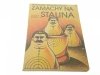 ZAMACHY NA STALINA - Wiesław Wróblewski 1990